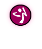 classes logo sentao