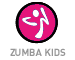 kids