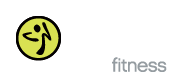 logo zumba