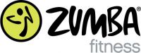 Zumba Guernsey
